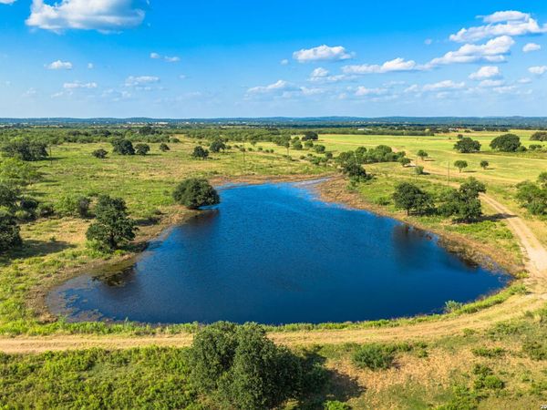 4163 E STATE HIGHWAY 29, Mason, TX 76856
