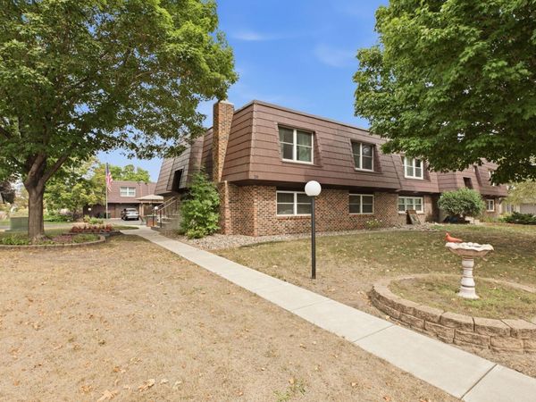 29 Galloway Lane , Waite Park, MN 56387