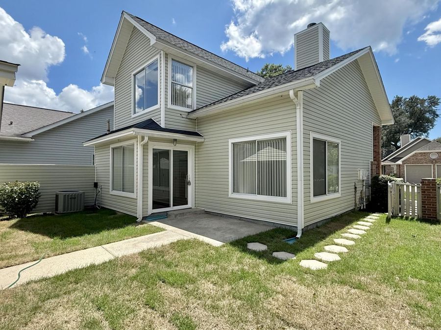 Property Image 32