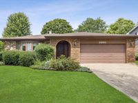 3300 Ailsworth Court, Darien, IL 60561 primary photo