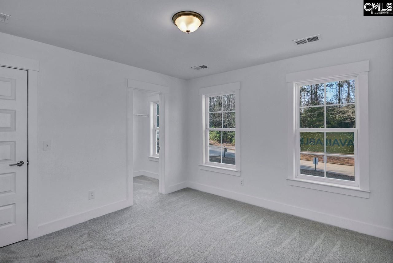 122 Clubside Drive  Photo 22
