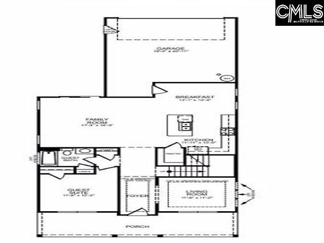 122 Clubside Drive  Photo 26