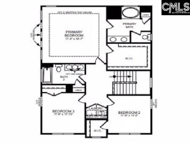 122 Clubside Drive  Photo 27