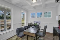 122 Clubside Drive  photo 4