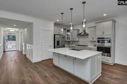 122 Clubside Drive  photo 4