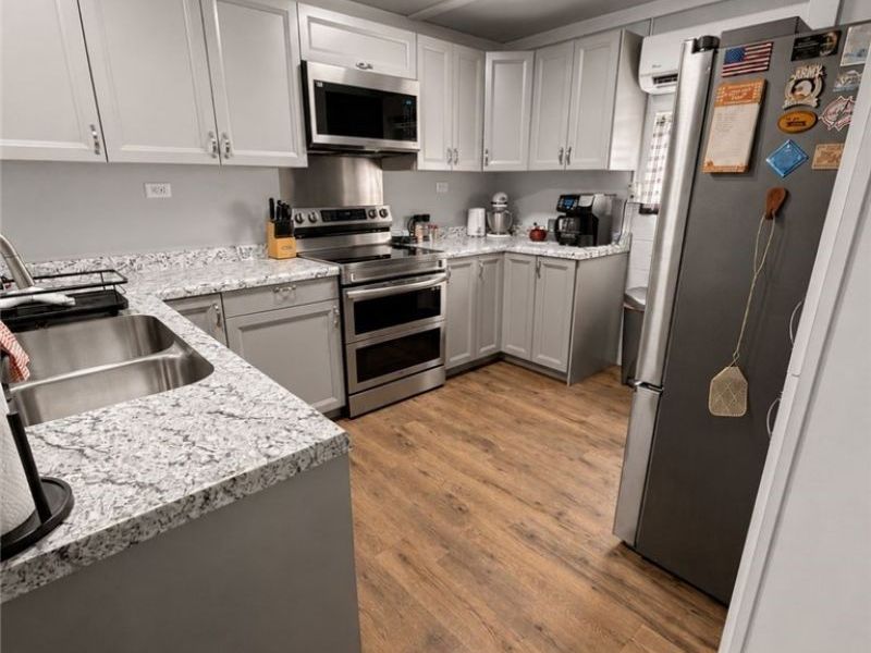 1006 Township Road 217, Bloomingdale, OH 43910 Photo 11