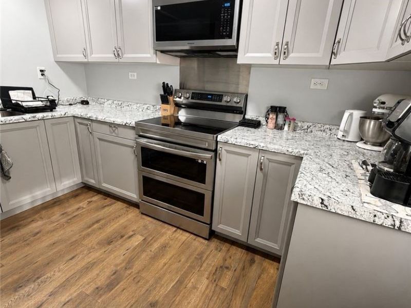 1006 Township Road 217, Bloomingdale, OH 43910 Photo 12