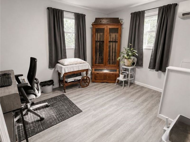1006 Township Road 217, Bloomingdale, OH 43910 Photo 17