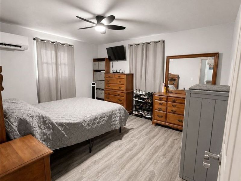 1006 Township Road 217, Bloomingdale, OH 43910 Photo 18