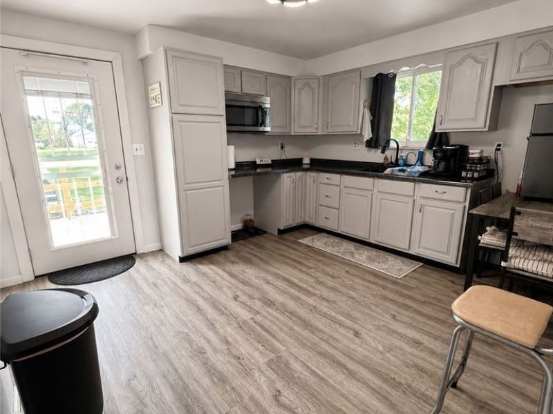 1006 Township Road 217, Bloomingdale, OH 43910 Photo 23