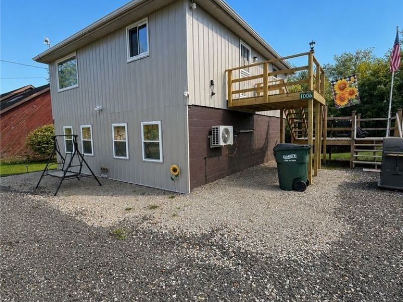 1006 Township Road 217, Bloomingdale, OH 43910 Photo 3