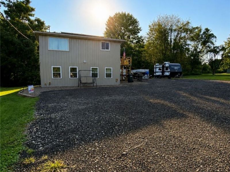 1006 Township Road 217, Bloomingdale, OH 43910 Photo 4