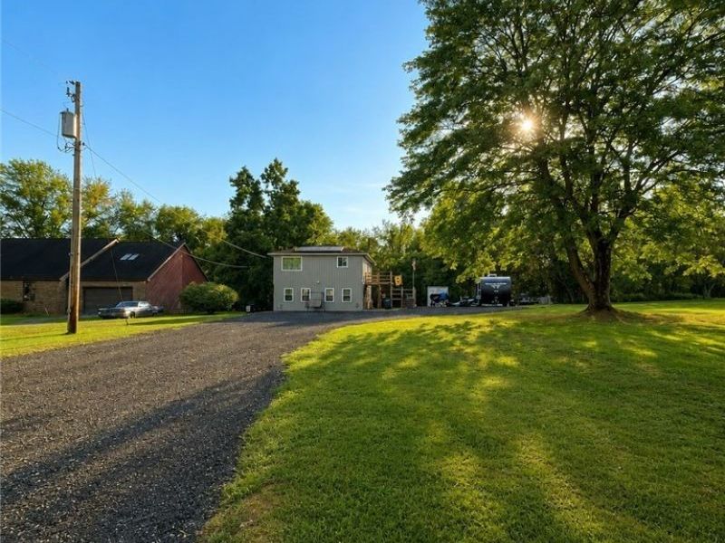 1006 Township Road 217, Bloomingdale, OH 43910 Photo 5