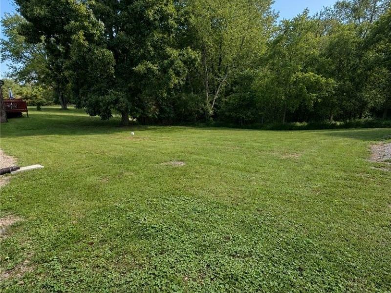 1006 Township Road 217, Bloomingdale, OH 43910 Photo 6