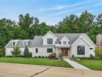 home photo