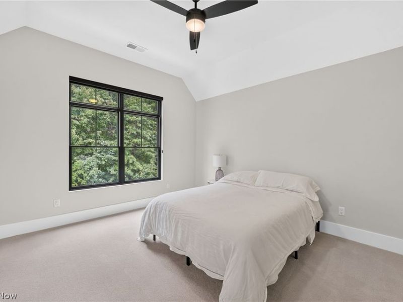 33500 Reserve Way, Avon, OH 44011 Photo 25