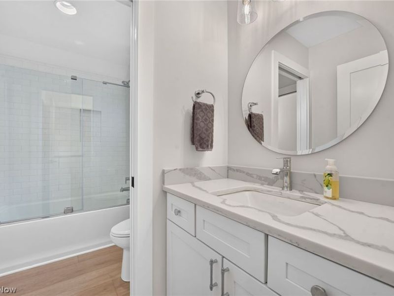 33500 Reserve Way, Avon, OH 44011 Photo 26