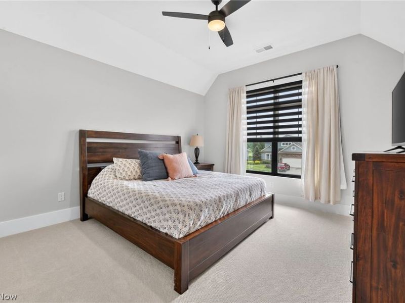 33500 Reserve Way, Avon, OH 44011 Photo 27