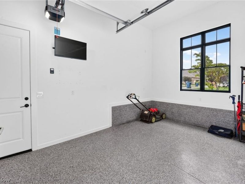 33500 Reserve Way, Avon, OH 44011 Photo 30
