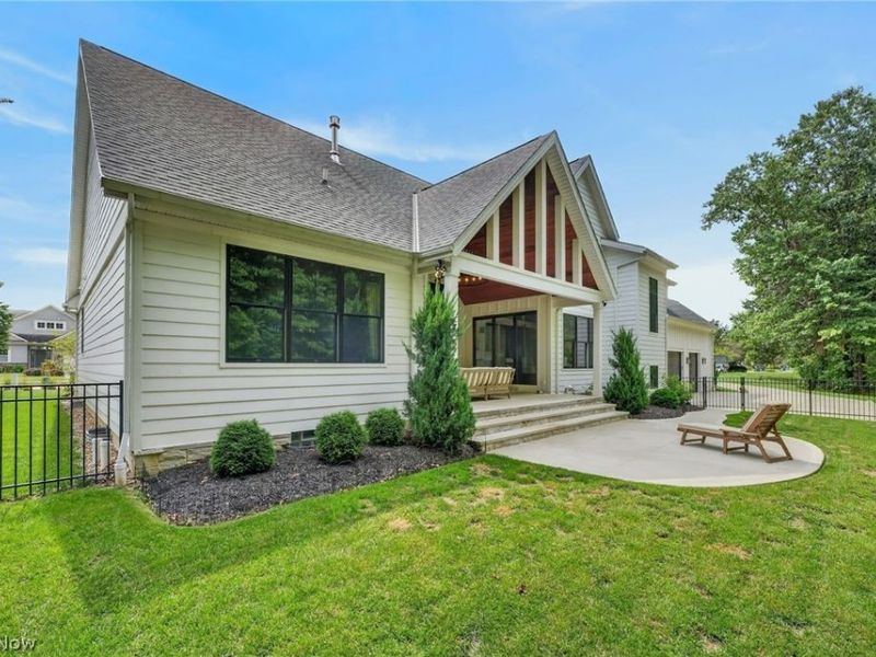 33500 Reserve Way, Avon, OH 44011 Photo 33