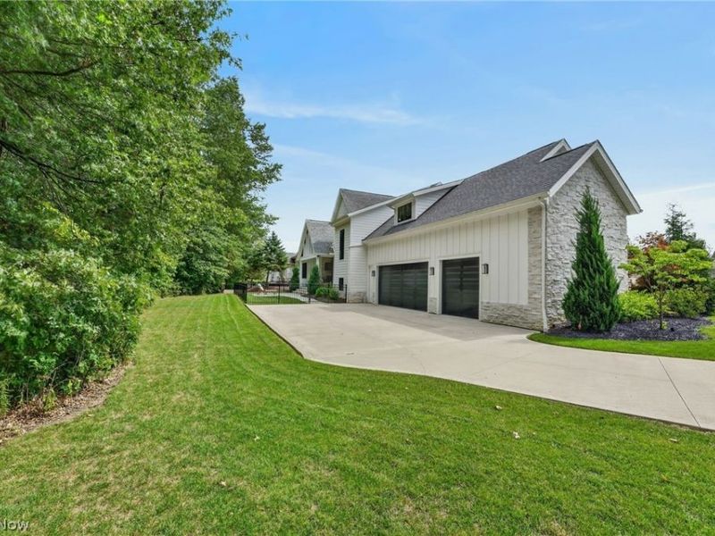 33500 Reserve Way, Avon, OH 44011 Photo 34