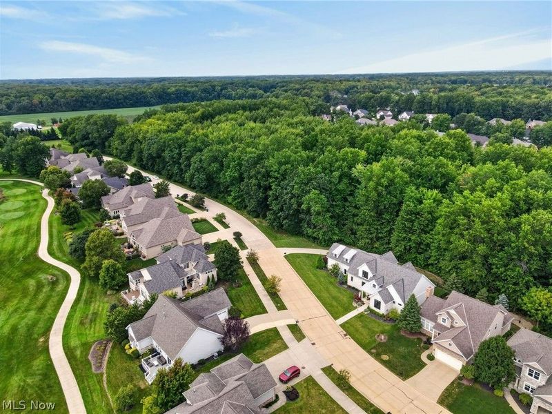 33500 Reserve Way, Avon, OH 44011 Photo 37