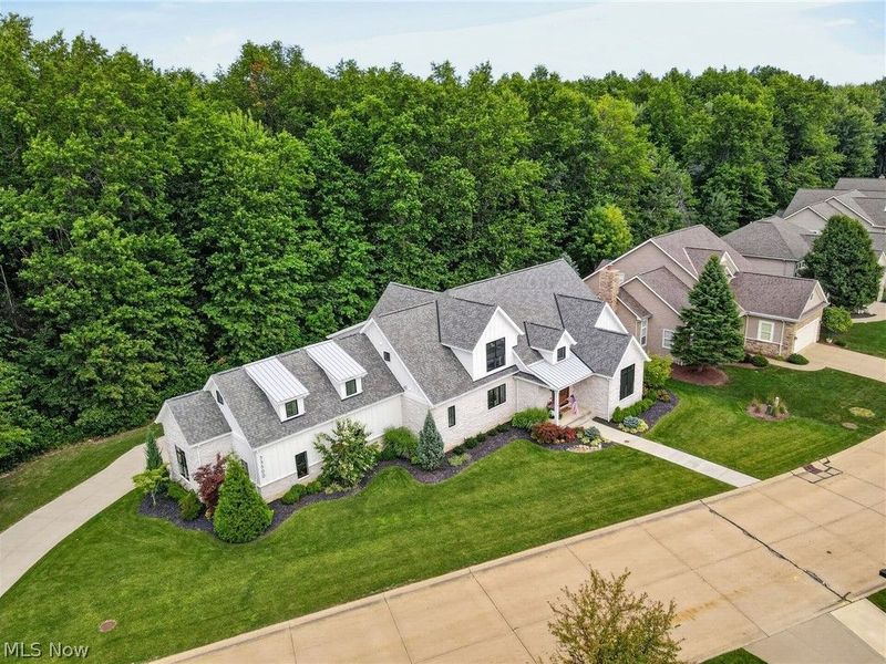 33500 Reserve Way, Avon, OH 44011 Photo 38