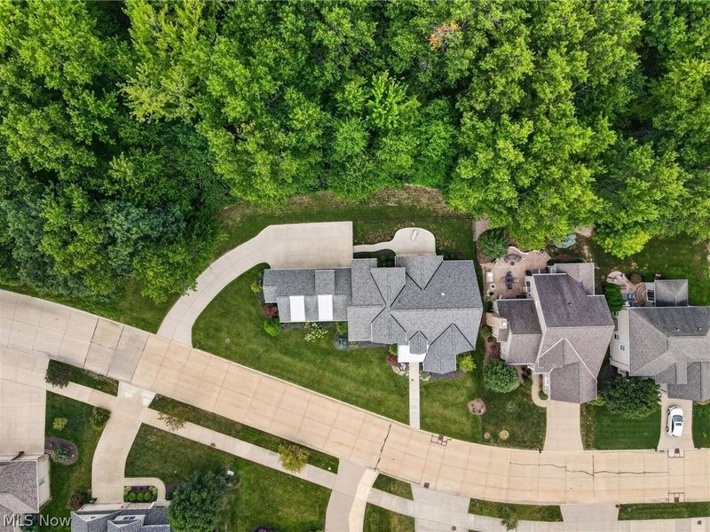 33500 Reserve Way, Avon, OH 44011 Photo 39