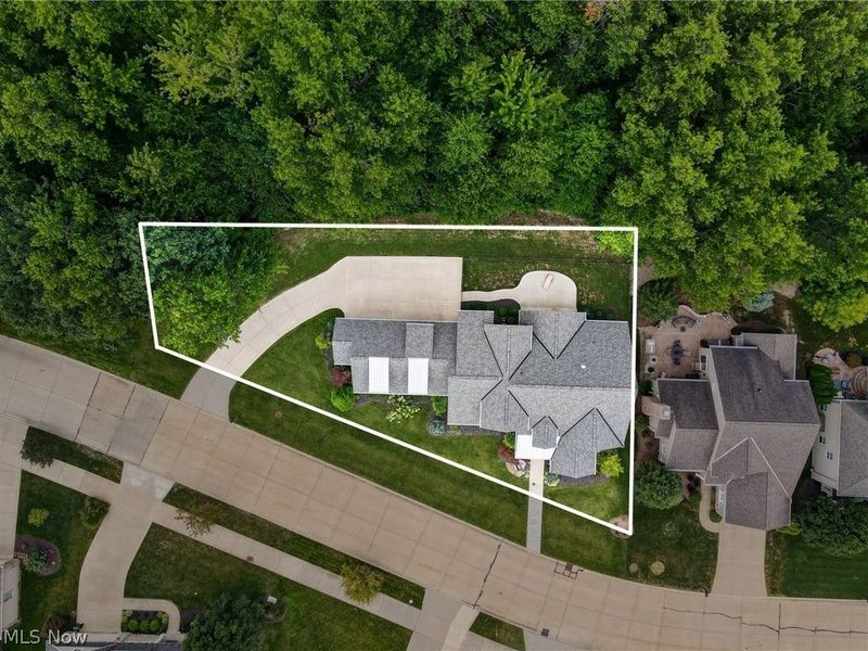 33500 Reserve Way, Avon, OH 44011 Photo 40
