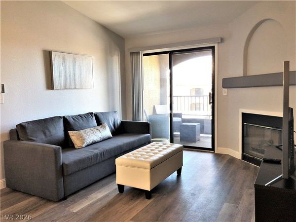 Henderson, NV 89052