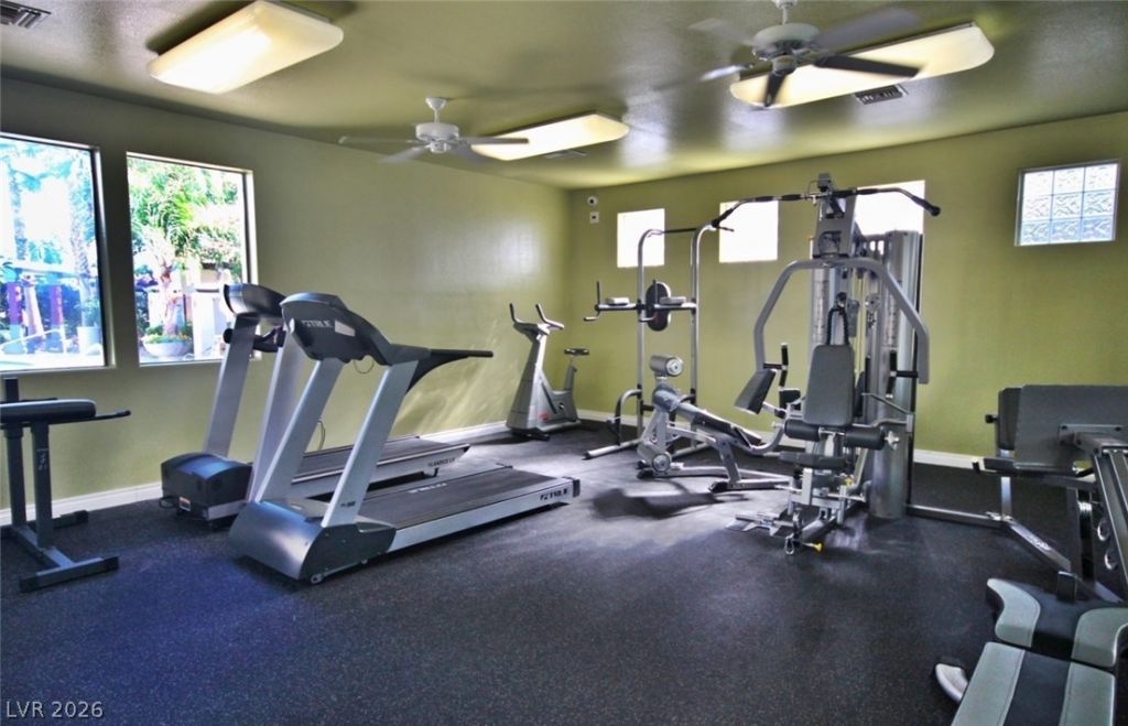 Please Call For Address, Henderson, NV 89052 Main Photo