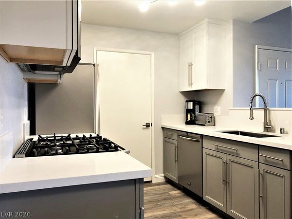 Henderson, NV 89052