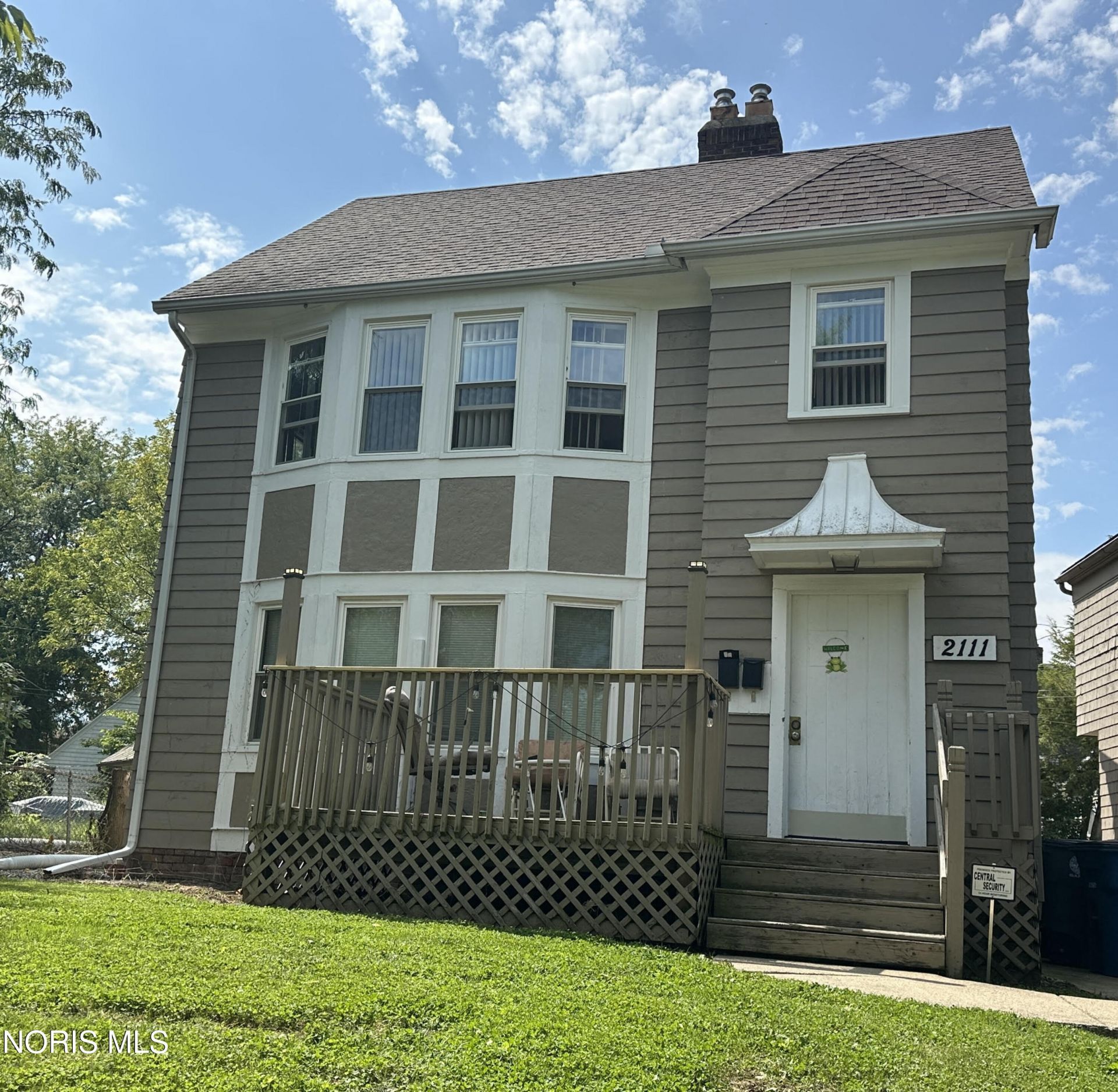Please Call, Toledo, OH 43607