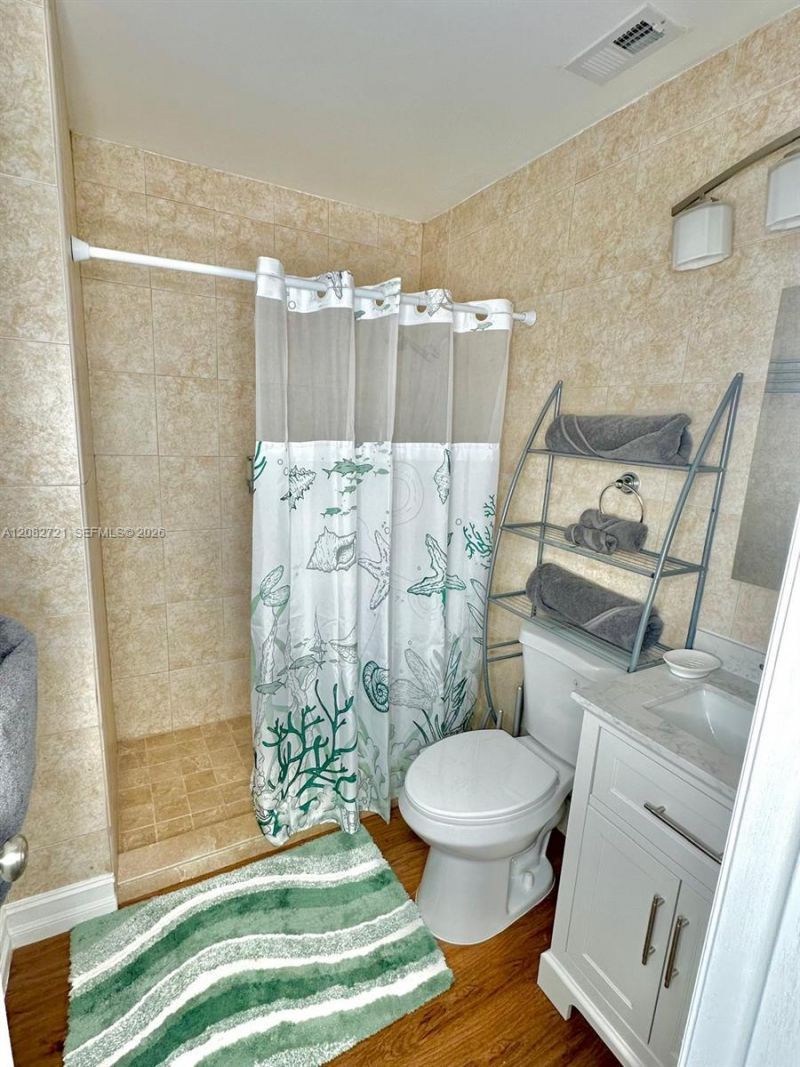 177 Dove Cir , Royal Palm Beach, FL 33411 Photo