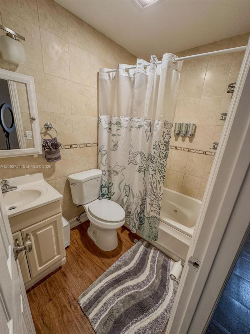 177 Dove Cir , Royal Palm Beach, FL 33411 Photo