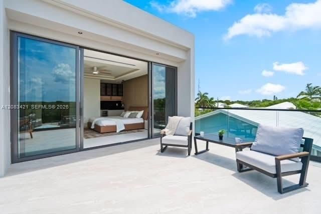 16 S Exuma Rd, Key Largo, FL 33037 Photo