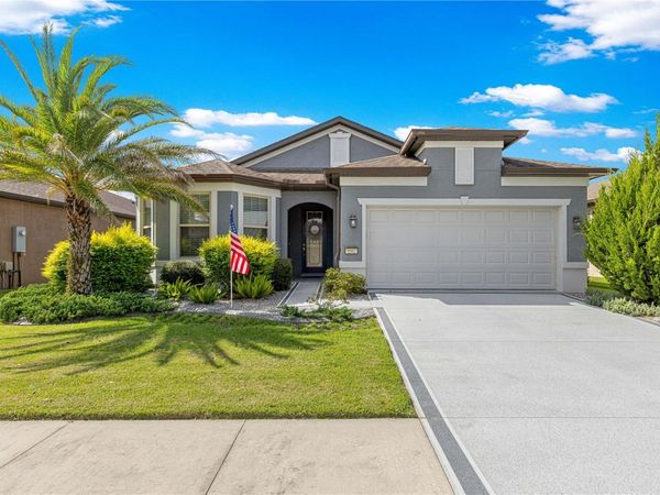9562 SW 63RD LOOP , OCALA, FL 34481