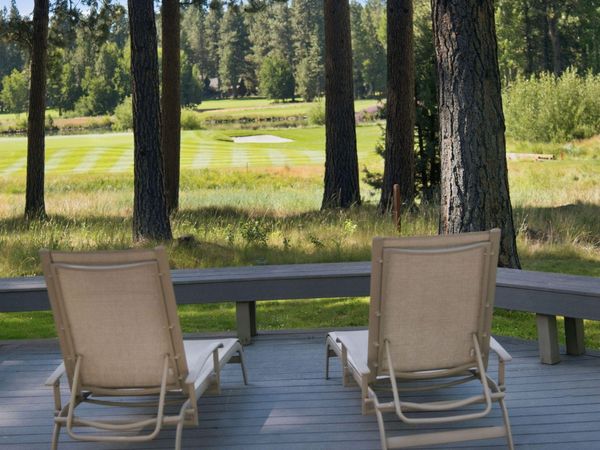 70448 Bowdenii, Unit GM226, Black Butte Ranch, OR 97759