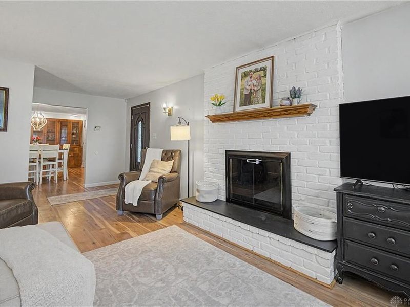 6182 Teagarden Circle, West Carrollton, OH 45449 Photo 10