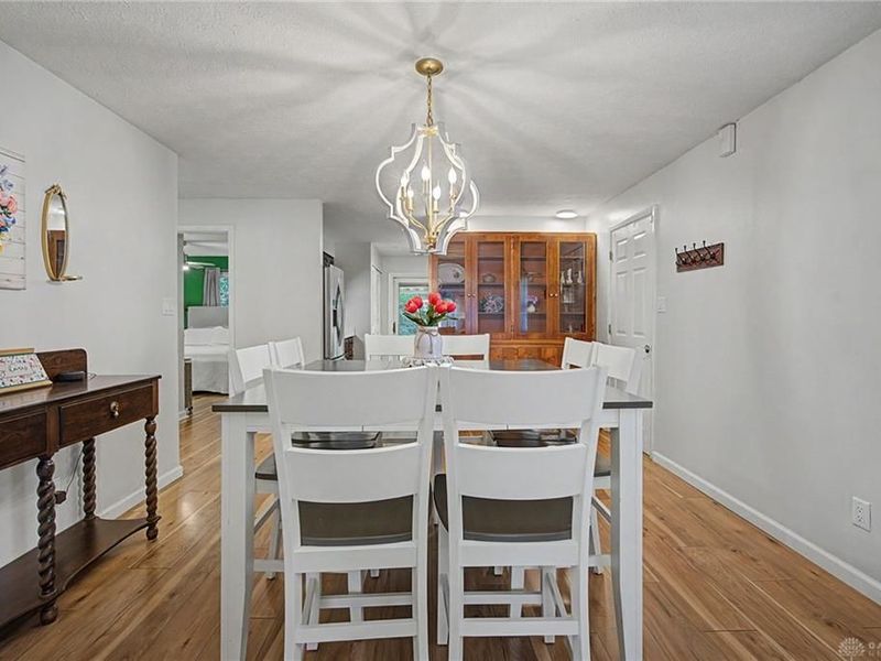 6182 Teagarden Circle, West Carrollton, OH 45449 Photo 11