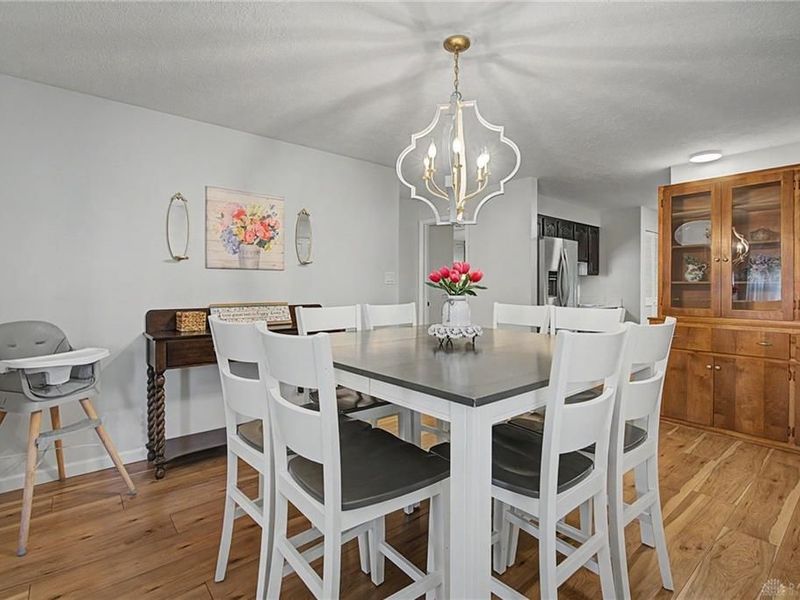 6182 Teagarden Circle, West Carrollton, OH 45449 Photo 12