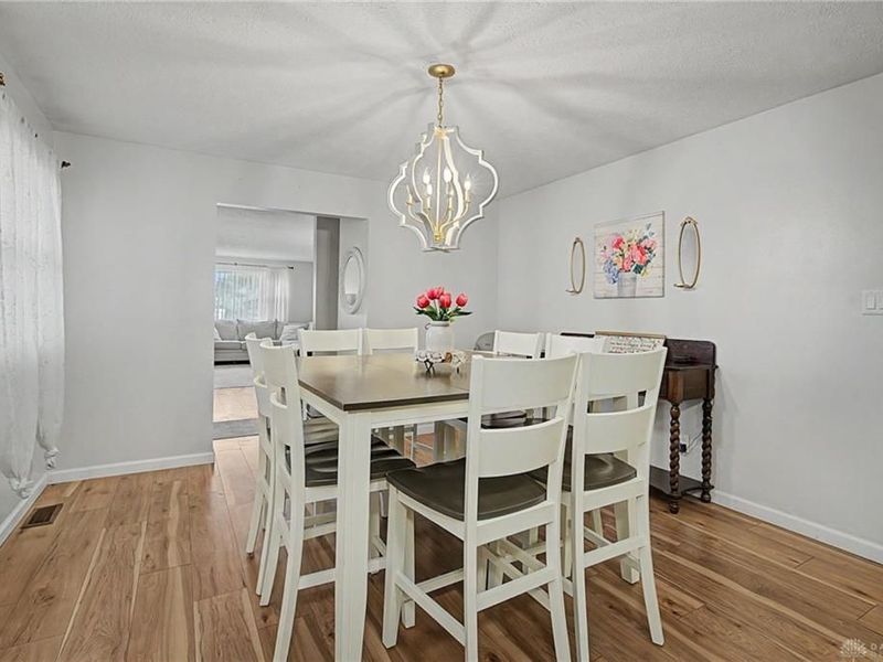6182 Teagarden Circle, West Carrollton, OH 45449 Photo 13