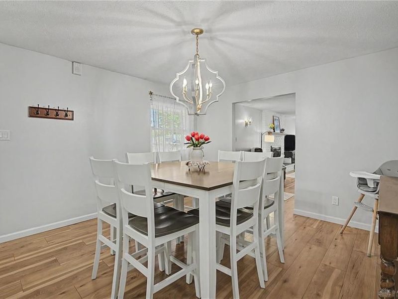 6182 Teagarden Circle, West Carrollton, OH 45449 Photo 14