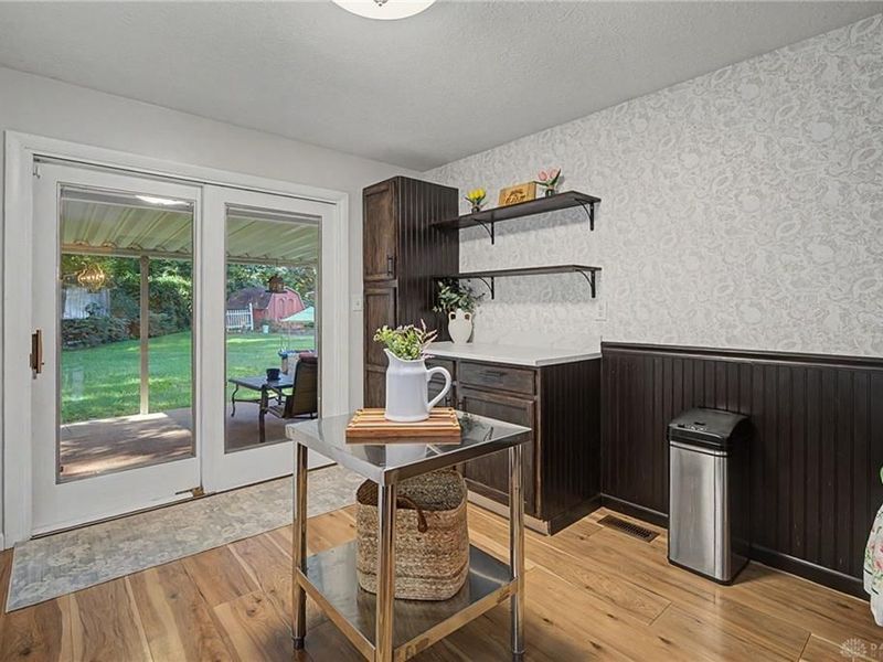 6182 Teagarden Circle, West Carrollton, OH 45449 Photo 16