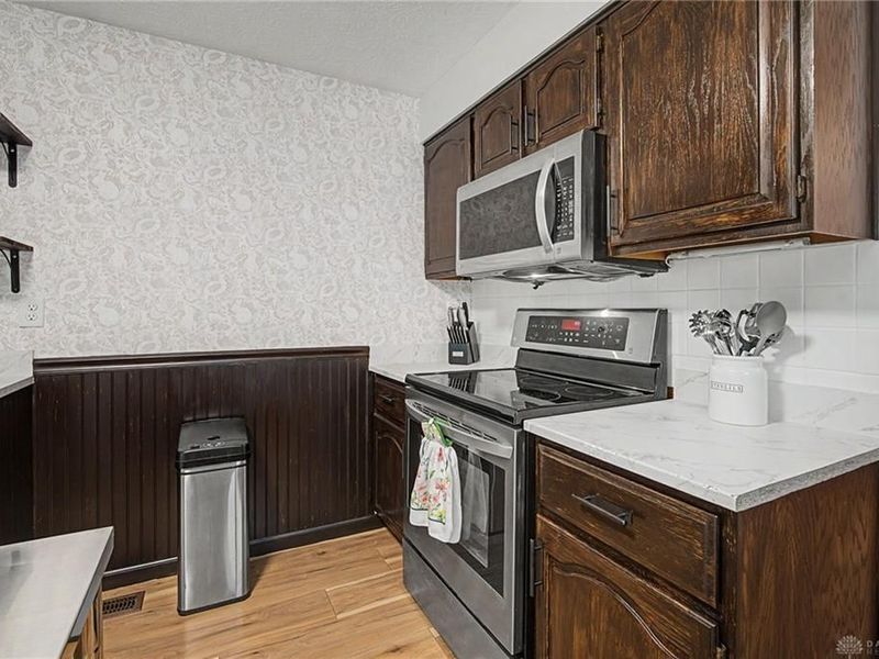 6182 Teagarden Circle, West Carrollton, OH 45449 Photo 17