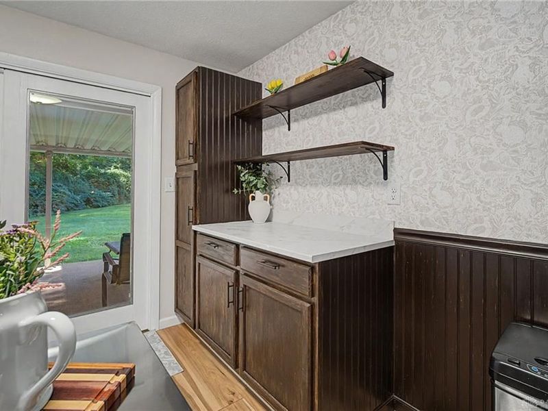 6182 Teagarden Circle, West Carrollton, OH 45449 Photo 18