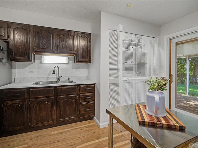 6182 Teagarden Circle, West Carrollton, OH 45449 Photo 19