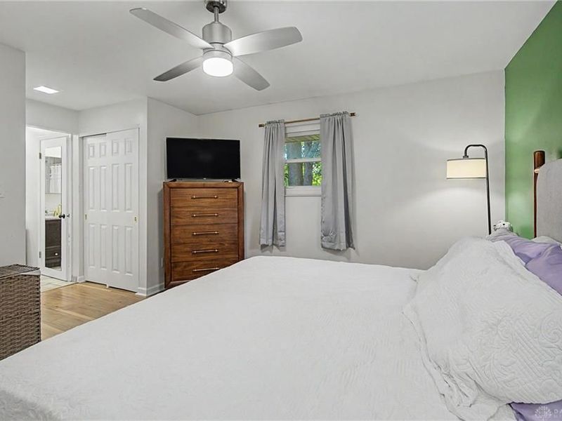 6182 Teagarden Circle, West Carrollton, OH 45449 Photo 22