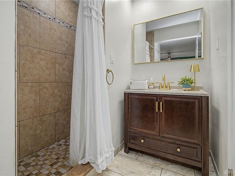 6182 Teagarden Circle, West Carrollton, OH 45449 Photo 24