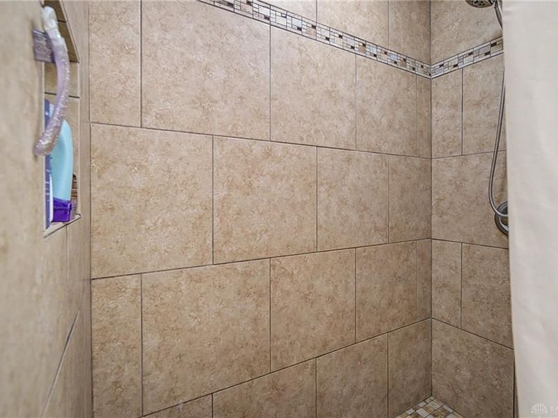 6182 Teagarden Circle, West Carrollton, OH 45449 Photo 25